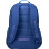 Рюкзак HP Active Blue/Red  Backpack <1MR61AA>