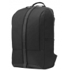 Рюкзак HP <5EE91AA> (нейлон,  чёрный, 15.4")