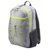Рюкзак HP Active Grey  Backpack <1LU23AA>
