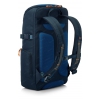 Рюкзак HP Pavilion Tech Blue  Backpack <5EF00AA>