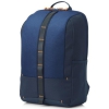 Рюкзак HP Commuter  Blue Backpack <5EE92AA>