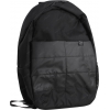 Рюкзак HP Classic <1FK05AA>  (нейлон,  чёрный,  15.6")