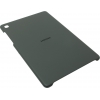 Samsung <EF-IT720CBEGRU> Galaxy Tab S5e  Slim Cover