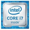 Процессор Intel CORE I7-6700TE  LGA1151  OEM  2.4G