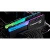 DDR4 G.SKILL TRIDENT Z RGB 32GB (2x16GB kit) 3200MHz CL16  1.35V  /  F4-3200C16D-32GTZR