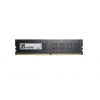 DDR4 G.SKILL 4GB 2133MHz CL15 1.2V  / F4-2133C15S-4GNT