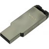 Apacer AH360 <AP32GAH360A-1> USB3.1 Flash  Drive  32Gb  (RTL)
