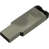 Apacer AH360 <AP64GAH360A-1> USB3.1 Flash Drive  64Gb (RTL)