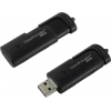 Kingston DataTraveler 104 <DT104/32GB> USB2.0 Flash  Drive 32Gb (RTL)