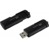 Kingston DataTraveler 104 <DT104/16GB> USB2.0 Flash Drive  16Gb (RTL)