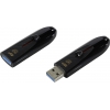 Silicon Power Blaze B25 <SP064GBUF3B25V1K> USB3.0 Flash Drive  64Gb (RTL)