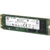 SSD 256 Gb M.2 2280 B&M 6Gb/s Intel 545s Series <SSDSCKKW256G8XT>  3D TLC