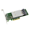 Microsemi SmartHBA 2100-16i Single 2302100-R PCI-Ex8,  16-port-int SAS