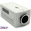 CAMTEK <VTP-331> CCTV Camera (537x597, B/W,)