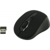 Dialog Pointer Mouse <MROP-05U> (RTL)  USB  4btn+Roll,  беспроводная