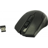 Dialog Pointer Mouse <MROP-07U> (RTL) USB  3btn+Roll, беспроводная