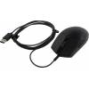 Logitech Gaming Mouse G PRO HERO (RTL)  USB  6btn+Roll  <910-005440>