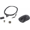 Logitech G703 LIGHTSPEED Wireless Gaming Mouse (RTL)  USB  6btn+Roll  <910-005640>
