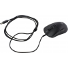 Logitech Gaming Mouse G403 HERO (RTL) USB  6btn+Roll <910-005632>