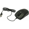 OKLICK Optical Mouse <325M> (RTL)  USB 3btn+Roll <1091340>