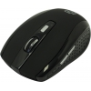 OKLICK Wireless Optical Mouse <635MB> <Black> (RTL)  Bluetooth  6btn+Roll  <489349>