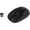 OKLICK Wireless Optical Mouse <675MW> <Black> (RTL) USB  3btn+Roll <1025915>