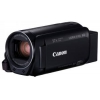 Canon Legria HF R86 <Black> HD Camcorder (FullHD, 3.28Mpx, CMOS,32x, 3.0", 16Gb+SDXC, USB2.0, NFC,  WiFi, HDMI)