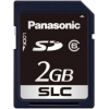 KX-NS5134X Карта памяти (тип XS) (Storage Memory S) - 40ч. для  NS500 PANASONIC