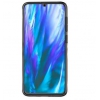 (GP-FPA705KDABR) Чехол (клип-кейс) Samsung для Samsung Galaxy A70 araree A  cover черный
