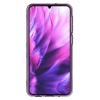 (GP-FPA105KDAER) Чехол (клип-кейс) Samsung для Samsung Galaxy A10 araree  A cover фиолетовый