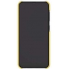 (GP-FPA305WSBYW) Чехол (клип-кейс) Samsung для Samsung Galaxy A30 WITS Premium Hard  Case желтый