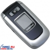 Samsung SGH-D730 Indigo Blue (900/1800/1900,Shell,LCD 176x220@256k+96x96@64k,GPRS+BT,MMC micro,видео,MP3,MMS,98г.)