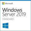 Microsoft Windows Server 2019 64-bit Standard Eng.  16core (BOX)<P73-07680>