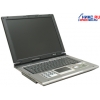 ASUS A6500R CM380(1.6)/512/60/DVD-RW/WinXP/15.0"XGA  <90NFFA-159322-207C2V>/2.85 кг