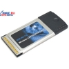 Acorp <WPCM-G>  Wireless Cardbus (RTL) (11/54 Mbps, 2.4GHz, PCMCIA)