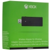 Microsoft Xbox One Беспроводной адаптер  для Win10 <6HN-00004>