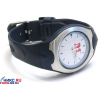 Gembird Memory F-Watch <FW2-256> (Наручные часы с пласт. Брасл.+ USB2.0 Flash Drive 256 Mb, Li-on)