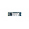 Накопитель SSD жесткий диск M.2 2242 256GB SSDPB-S400U-256-42 GOOD RAM