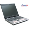 ASUS A3H CM380(1.6)/512/60/DVD-Multi/WinXP/15.0"XGA  <90NFMA-D39214-107C5S>/2.8 кг