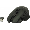 Logitech G502 LIGHTSPEED Wireless Gaming Mouse (RTL)  USB  10btn+Roll  <910-005567>