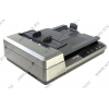 XEROX DocuMate 3220 <003R92564> сканер документов (CIS,  A4 Color,планшетный,600dpi,23 стр/мин,USB2.0,DADF,duplex)