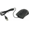 Dialog Pointer Mouse <MOP-08U> (RTL)  USB 3btn+Roll