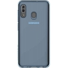 (GP-FPA205KDALR) Чехол (клип-кейс) Samsung для Samsung Galaxy A20 araree A  cover синий