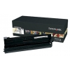 C925X72G Lexmark C925, X925 Black Imaging Unit (30K)  30,000 pages C925de