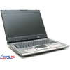 ASUS A6B00R CM380(1.6)/512/60/DVD-RW/WiFi/WinXP/15.4"WXGA   <90NFFA-429322-207C2XZ>/2.85 кг