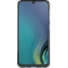 (GP-FPA305KDALR) Чехол (клип-кейс) Samsung для Samsung Galaxy A30 Araree  A Cover синий