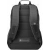 Рюкзак HP Active  Black  Backpack  <1LU22AA>