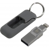 Kingston DataTraveler Bolt Go Duo <C-USB3L-SR32G-EN> DataTraveler USB3.1/Lightning Flash Drive  32Gb (RTL)
