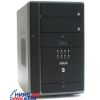 ASUS TERMINATOR-T2-AH1 ID1 (Socket939, ATI XPRESS 200, PCI-E, SVGA, FDD,GbLAN, IEEE1394, SATA,CR, FM)