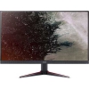 23.8" ЖК монитор Acer <UM.QV0EE.004> VG240Ybmipcx <Black> (LCD, 1920x1080, D-Sub, HDMI,  DP, Webcam)